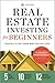Real Estate Investing for B...