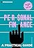 A Practical Guide to Person...