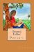 Beyond Fables: Poetry
