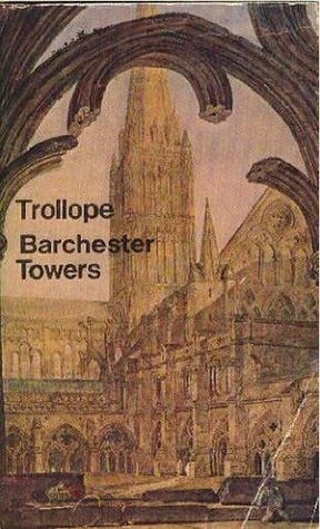 Barchester Towers