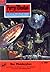 Perry Rhodan 262: Der Meisterplan: Perry Rhodan-Zyklus "Die Meister der Insel" (Perry Rhodan-Erstauflage) (German Edition)