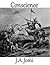 Conscience (J.A. Joshi's Ma...