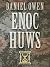 Enoc Huws (Welsh Edition)