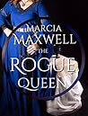 The Rogue Queen
