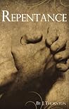 Repentance