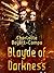 Blayde of Darkness by Charlotte Boyett-Compo Blayde of Darkness by Charlotte Boyett-Compo