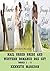 Mail Order Bride And Western Romance Box Set - Books 1-3
