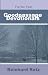 Goodpassage Devotionals For...