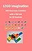 LEGO Imagination, 400 Classroom Activities