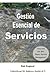 Gestión Esencial de Servicios