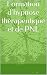 Formation d'hypnose therape...