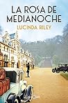 La Rosa de Medianoche by Lucinda Riley
