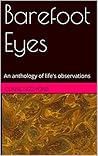 Barefoot Eyes by Cilinnie Ngo-Pondi Barefoot Eyes by Cilinnie Ngo-Pondi