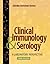 Clinical Immunology & Serology A Laboratory Perspective (Clin... by Christine Dorresteyn Stevens