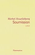 Soumission