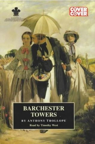 Barchester Towers