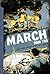 March: Book Two (March, #2)