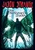 The Mothman's Shadow (Jason Strange)