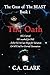 The Oath (The Crest of The ...