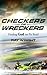Checkers or Wreckers by Ray Wright