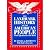 The Landmark History of the...