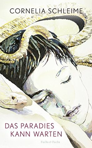 Das Paradies kann warten: Storys (German Edition)