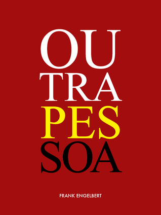 Outra Pessoa