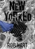 New Yorked