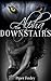The Alpha Downstairs (The Alpha's New Pack)