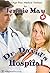 Dr. David's Hospital by Jennie May