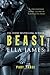 Beast, Part Three (Beast, #3)
