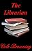 The Librarian
