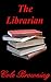 The Librarian