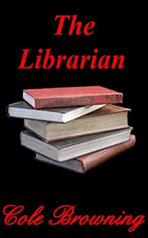 The Librarian