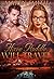 Have Paddle, Will Travel (Corbin's Bend Season Two, #7)