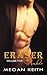 Eraser Amber