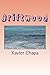Driftwood (Voyagers Book 1)