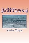 Driftwood (Voyagers Book 1)