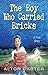 The Boy Who Carried Bricks ...