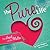 The Pure Life: The Heart of...
