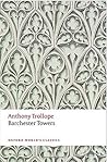 Barchester Towers