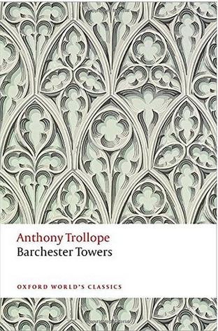 Barchester Towers