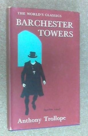 Barchester Towers