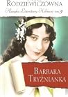 Barbara Tryźnianka