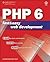 PHP 6 Fast & Easy Web Development
