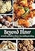 Beyond Flour: A Fresh Appro...