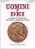 Uomini e dei: le opere dell'imperatore che difese la tradizione