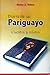 Diario de un Pariguayo by Héctor A. Valera