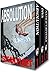 Crime Thriller Boxed set (F...