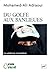 Du Golfe aux banlieues: Le salafisme mondialisé (Proche Orient)